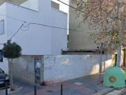 Terreno en Venta en Picanya