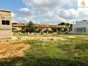 Terreno en Venta en Picanya