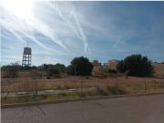 Terreno en Venta en Picassent