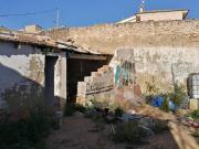 Terreno en Venta en Picassent