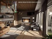 Terreno en Venta en Picassent
