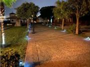 Terreno en Venta en Picassent