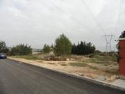 Terreno en Venta en Picassent