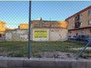Terreno en Venta en Picassent