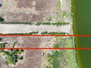 TERRENO EN VENTA EN PIE DE LA CUESTA, ACAPULCO, GRO