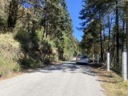 Terreno en venta en Piedra Grande, Huixquilucan, México