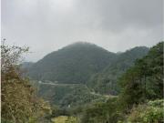 Terreno en venta en Piedra Grande, Pinal de Amoles,...
