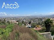 TERRENO EN VENTA EN PIEDRAS NEGRAS/LAND FOR SALE