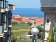 Terreno en Venta en Piélagos