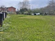 Terreno en Venta en Piélagos