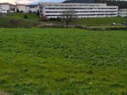 Terreno en Venta en Piélagos