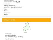 Terreno en Venta en Piélagos