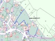 Terreno en Venta en Piélagos