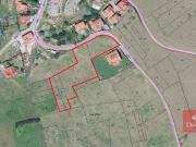 Terreno en Venta en Piélagos