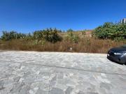 Terreno en venta en Piemonte