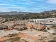 Terreno en Venta en Piera