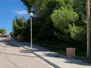 Terreno en venta en Piera