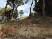 Terreno en venta en Piera, de 40 m² por 80.500