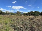 TERRENO EN VENTA EN PIJIJIAPAN, CHIAPAS