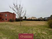 Terreno en Venta en Pilar