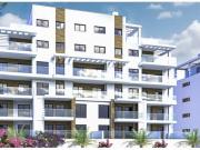 Terreno en venta en Pilar de la Horadada