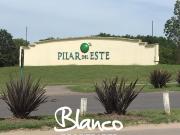 Terreno en Venta en Pilar del Este, Pilar, G.B.A. Zona...