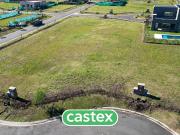 Terreno en venta en Pilar del Este Santa Elisa