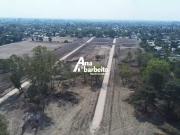 Terreno en Venta en Pilar, G.B.A. Zona Norte, Argentina