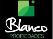 Terreno en Venta en Pilar, G.B.A. Zona Norte, Argentina