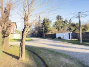 Terreno en venta en Pilar, GBA Norte