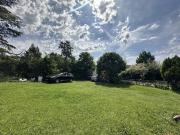 Terreno en venta en Pilar, GBA Norte