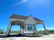 Terreno en Venta en Pilar Golf, Pilar, G.B.A. Zona...