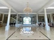 Terreno en Venta en Pilar Golf, Pilar, G.B.A. Zona...