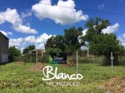 Terreno en Venta en Pilar, Pilar, G.B.A. Zona Norte,...