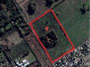 Terreno en Venta en Pilar, Pilar, G.B.A. Zona Norte,...