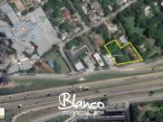Terreno en Venta en Pilar, Pilar, G.B.A. Zona Norte,...