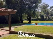 Terreno en Venta en Pilar, Pilar, G.B.A. Zona Norte,...
