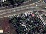 Terreno en Venta en Pilar, Pilar, G.B.A. Zona Norte,...