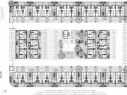 Terreno en Venta en Pilar, Pilar, G.B.A. Zona Norte,...