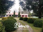 Terreno en Venta en Pilar, Pilar, G.B.A. Zona Norte,...