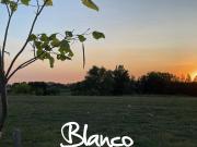 Terreno en Venta en Pilara, Pilar, G.B.A. Zona Norte,...