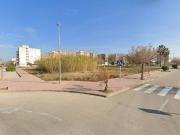 Terreno en Venta en Piles