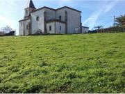 Terreno en Venta en Piloña