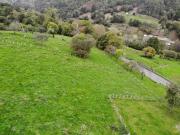 Terreno en Venta en Piloña