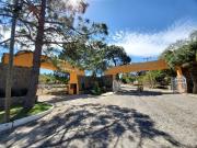 Terreno en venta en Pinar de La Venta, Cancún, Jalisco