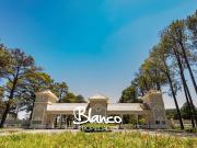 Terreno en Venta en Pinares CC, Exaltación de la Cruz,...