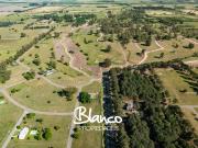 Terreno en Venta en Pinares CC, Exaltación de la Cruz,...