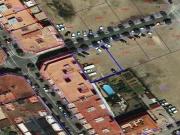 Terreno en venta en Pineda De Mar