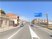Terreno en Venta en Pineda de Mar