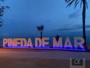 Terreno en Venta en Pineda de Mar